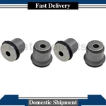 Alignment Caster / Camber Bushing Front Upper 2PCS For Chevrolet Avalanche 1500. Fixed Price $105.98.