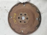 Flywheel/flex Plate Automatic Transmission 2.5L Vin Fits 05-12 Escape 3806410. Fixed Price $35.29.