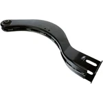 Dorman 527-328 Alignment Camber / Toe Lateral Link For 13-21 Altima Maxima. Fixed Price $139.99.