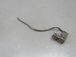 2006-2013 Bmw Climate Control Circulation Sensor Auc E90 E92 E93 Oem. Fixed Price $34.98.