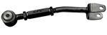Spc Performance Fits 89-98 Nissan 240SX Rear Adjustable Toe Arm. Fixed Price $136.99.