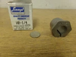 New Stempf HR-1/4 Ford Caster/camber Bushing 4X2 4X4 *free Shipping*. Fixed Price $9.99.