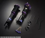 D2 Racing Coilovers 36 Way Adjustable For 2016+ Camaro Rwd Excl Magnaride. Fixed Price $1305.00.