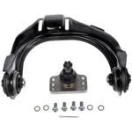 Dorman 526-399 Suspension Control Arm And Ball Joint Assembly. Fixed Price $161.82.