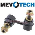 Mevotech Supreme Rear Right Stabilizer Bar Link Kit For 2014-2019 Infiniti Rq. Fixed Price $31.09.