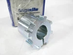 Ingalls 23105 Front Alignment Caster Camber Bushing 1-1/4 Degree 4WD. Fixed Price $9.89.