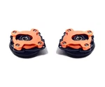Ast TMA-B23-A2-20F Camber Plates For Bmw F8X F80/82/83 Pre Lci. Fixed Price $603.85.