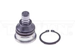 Dorman 539-901 Suspension Ball Joint. Fixed Price $27.67.
