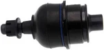Dorman Oe Solutions 539936 Suspension Ball Joint. Fixed Price $53.39.