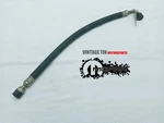 Mopar Nos A/c Hose 36002671 Refrigerant Discharge Dodge Chrysler. Fixed Price $19.99.