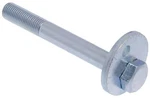 Alignment Cam Bolt Febest 0129-004 Oem 48190-27020. Fixed Price $11.95.