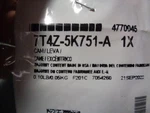 Genuine Ford Lower Control Arm Adjust Cam 7T4Z-5K751-A. Fixed Price $19.10.