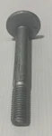 Genuine Land Rover / Range Hexagonal Head Adjusting Bolt M16X111 LR037704. Fixed Price $14.10.