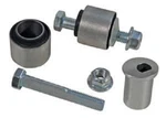 Spc Performance Rear Camber Kit Pair Mercedes-benz C-class / E-class 28855. Fixed Price $104.29.