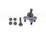 Dorman 539-798 Suspension Ball Joint. Fixed Price $44.00.