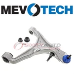 Mevotech Supreme Front Right Lower Suspension Control Arm Ball Joint For Qe. Fixed Price $287.03.