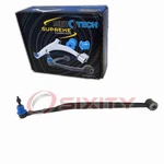 Mevotech Supreme Rear Lateral Arm & Ball Joint Assembly For 2000-2005 Lz. Fixed Price $57.10.