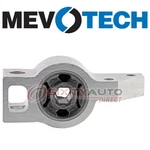 Mevotech Supreme Front Right Lower Rearward Control Arm Bushing For Wo. Fixed Price $42.80.