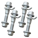 Performance Ez Xr Adjustable Camber Bolts 12MM Set Of 4 Lykt. Fixed Price $18.20.