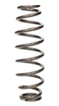 Eibach P1400.2530.0225. Fixed Price $166.99.