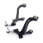 Fapo Rear Upper Adj. Camber Control Arm For Infiniti G35 03-07 Nissan 350Z 03-08. Fixed Price $259.99.