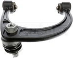 Dorman 528-110 Alignment Caster / Camber Control Arm Fits Lexus Toyota Models. Fixed Price $330.15.