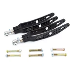Spl Rll Frs Fr-s Brz GT86 Rear Adjustable Camber Arms. Fixed Price $727.65.