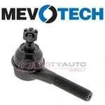 Mevotech Supreme Front Outer Steering Tie Rod End For 1969-1972 Mercury Vl. Fixed Price $31.89.