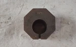 Ford 5C3Z-3B440-DDD Adjuster Assembly 2005-2022. Fixed Price $24.99.