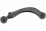 Rr Control Arm Mevotech CMS401197. Fixed Price $168.27.