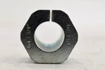 New Napa Front Suspension Caster/camber Bushing 264-1989 Ford 1987-2017. Fixed Price $18.95.