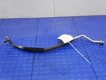 2019-2020 Nissan Titan 5.6L Gas Ac Air Conditioner Discharge Hose Oem 924909FU0A. Fixed Price $99.99.