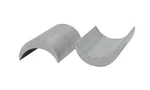 Type Bug Ghia Empi Caster Shim Set 4.00 Degrees 1950-1977. Fixed Price $48.95.