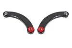Bmr Suspension Rear Upper Control Arm Ford Mustang 2015-2021, Pair. Fixed Price $506.78.