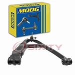 Moog Front Right Lower Suspension Control Arm Ball Joint For 1999-2006 Pm. Fixed Price $238.41.