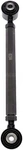 Dorman 522-048 Alignment Camber / Toe Lateral Link Fits Honda Acura Models. Fixed Price $52.42.