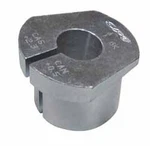 Spc Performance 23269 Alignment Caster / Camber Bushing. Fixed Price $45.70.