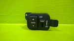 00 01 02 03 04 05 Buick Lesabre Heads Up Display Image Adjust Switch Oem 2857-10. Fixed Price $20.00.