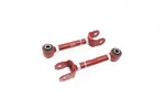Truhart TH-L205 Alignment Camber Kit. Fixed Price $165.00.