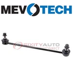 Mevotech Supreme Front Left Stabilizer Bar Link Kit For 2000-2006 Bmw X5 Xa. Fixed Price $42.60.