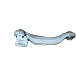 Gm Genuine Parts 86561627 Rear Driver Side Suspension Adjust Link. Fixed Price $98.99.