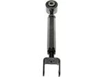 Dorman 72YB77B Alignment Camber Lateral Link Fits 2009-2010 Dodge Journey. Fixed Price $83.75.