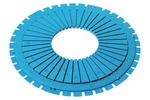 Alignment Shim Mevotech MS50029. Fixed Price $15.93.