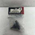 Blox Replacement Front Camber Kit Ball Joint Civic 92-00 & Integra 94-01. Fixed Price $34.99.