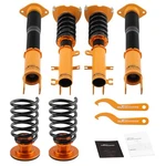 Maxpeedingrods Coilovers Lowering Suspension For Nissan Altima 2-DOOR 2008-2013. Fixed Price $258.00.