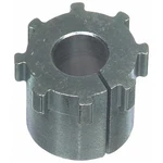 Moog K8566 Alignment Caster / Camber Bushing. Fixed Price $18.99.