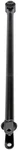 Dorman 524-577 Suspension Watts Link For 11-17 Cruze Limited Verano. Fixed Price $59.17.