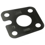 Alignment Shim Moog K100372 Fits 12-19 Fiat 500. Fixed Price $52.99.