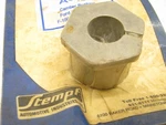 Stempf A-1-4 Suspension Alignment Camber Bushing 1/4 Degree 2WD. Fixed Price $8.99.