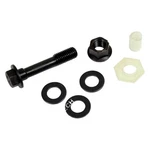 For Honda Accord 00-06 Alignment Camber/caster Bolt Kit Original Grade Rear. Fixed Price $13.54.